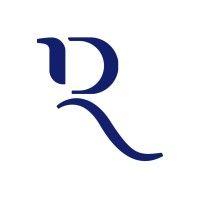 rachnarestores®️ logo image