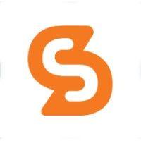 stocksnips logo image