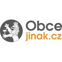 obcejinak.cz logo image