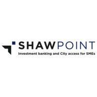 shawpoint ib logo image