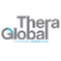 theraglobal logo image