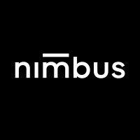 nimbus platform logo image