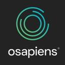 logo of Osapiens