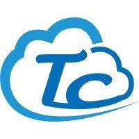 tiny cloud ltd. logo image