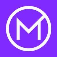 monett logo image