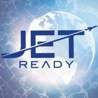 jetready logo image