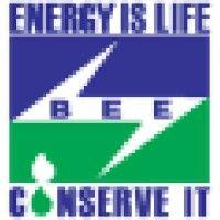 bureau of energy efficiency