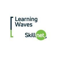 learning waves skillnet