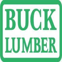 buck lumber & building supply, inc.