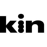 kin logo image