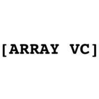 array ventures logo image