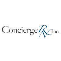 concierge rn, inc