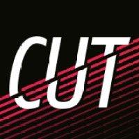 cut energy logo image