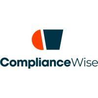 compliancewise logo image