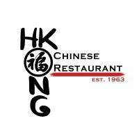 hong kong chinese restaurant limerick