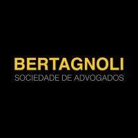 bertagnoli sociedade de advogados logo image