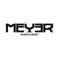 meyer horeca groep logo image