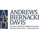 logo of Andrews Biernacki Davis