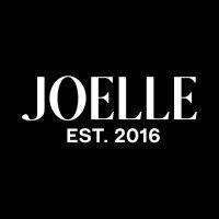 joelle collection logo image