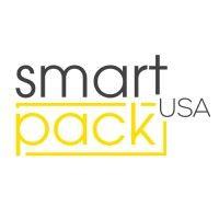 smartpack usa