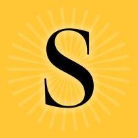 the baltimore sun logo image