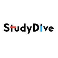 studydive logo image