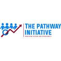 the pathway initiative inc. logo image