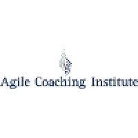 agile coaching institute logo image