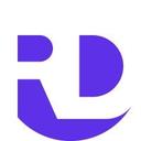 logo of Resolute Digital