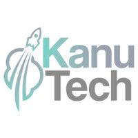 kanu technologies logo image