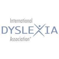 international dyslexia association