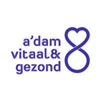 amsterdam vitaal & gezond