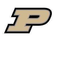 purdue chemistry logo image