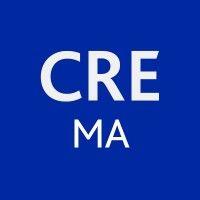 moody’s analytics cre emea logo image