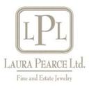 logo of Laura Pearce Ltd