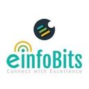 logo of Einfobits Software Solutions Llp