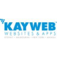 kayweb holdings pty limited logo image