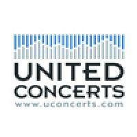 united concerts