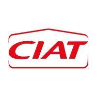 ciat logo image