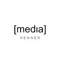 mediarenner logo image