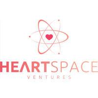 heart space ventures logo image