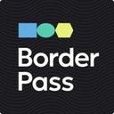 logo of Borderpass