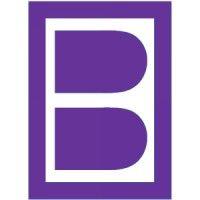 bframe logo image