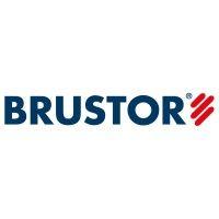 brustor logo image