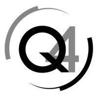 q4 capital logo image