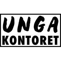 unga kontoret