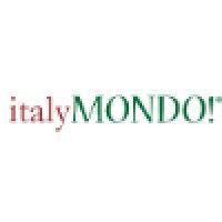 italymondo! logo image