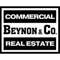 beynon & co. real estate and insurance