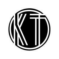 kim turner llc logo image