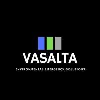 vasalta logo image